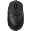 Logitech G309 LIGHTSPEED - bezdrôtová herná myš - čierna