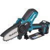 Makita UC100DZ Akku-Astsaege 12V