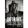 Detroit (Charlie Leduff)(Brožovaná)