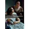Persuasion - Jane Austen Retold by Clare West