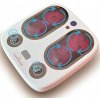 Masážny Prístroj na nohy Snailax SL-593 36 W