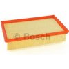 F026400287 - Vzduchový filter BOSCH