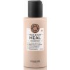Maria Nila Head & Hair Heal Shampoo 100 ml