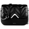 Vuch Dámska crossbody kabelka Metta