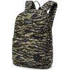 Dakine 365 PACK čierna/zelená 21 l