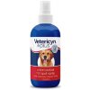 Vetericyn Hot Spot Spray Canine na upokojenie svrbivej pokožky psov 237ml