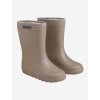 Enfant Termo čižmy - portabella