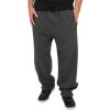 Urban Classics Sweatpants tm. šedé