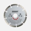 Den Braven Diamantový kotúč segmentový STANDARD 150 mm