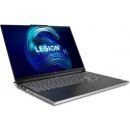 Notebook Lenovo Legion S7 82TF005VCK