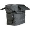 ABCtech EcoFlow 1ECO1330-01 přepravní obal DELTA 2