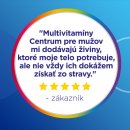 Centrum pre mužov 60 tabliet