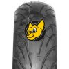 Pirelli Angel City 110/70 -17 54S TL