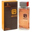 Dorall Collection Prime Orange, Toaletná voda 100ml (Alternatíva vône Hugo Boss Orange Man) pre mužov