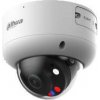 DAHUA IPC-HDBW3549R1-ZAS-PV-27135
