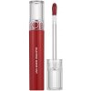Rom&nd Lesk na pery (Glasting Water Tint) 4 g 02 Red Drop