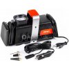 Kompresor do auta 12V/230V, Acomp-02