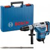 Bosch GBH 5-40 DCE 0611264009