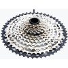 Shimano CS-M7100