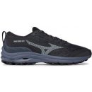 Pánske bežecké topánky Mizuno WAVE RIDER GTX j1gc227901 Trailové topánky