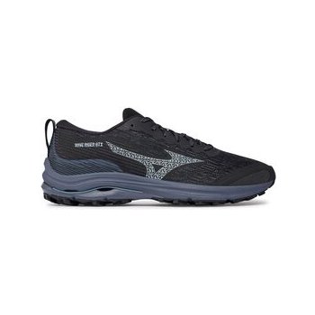 Mizuno WAVE RIDER GTX j1gc227901 Trailové topánky