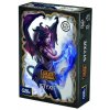 Albi Siege storm - Styxie