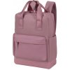 American Tourister SOULPACK BUSINESS BP TOTE 15.0