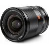 Objektív Viltrox AF 13mm f1.4 Nikon Z