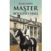 Master of Boughey Hall (Aulton Frank)