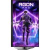 AOC AGON PRO AG246FK počítačový monitor 61,2 cm (24.1