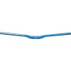 MTB Riaditka SPANK Spoon 800 Bar Blue Výška: 20mm