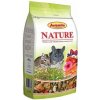 Avicentra Nature Činčila a Osmák 850 g