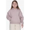 Jordan JDG WJ BRKN FT PO HOODIE S