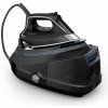 Rowenta DG9642F0 Eco Steam Pro (DG9642F0)
