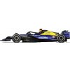 SCX Original Williams Formula 1 Colapinto 2024