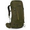 Osprey KESTREL 38 moss green Veľkosť: S/M batoh