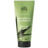 Urtekram Kondicionér aloe vera BIO