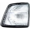 Lampa smerovky TYC 18-5003-25-2