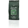 LUCAFFÉ Your Excelent Colombia 0,5 kg