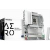 GIGABYTE MB Sc LGA1851 Z890 AERO G, Intel Z890, 4xDDR5, 2xHDMI, 1xThunderbolt, WiFi (Z890 AERO G)
