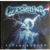 Offspring Supercharged 1 CD