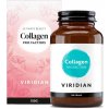 Viridian Collagen Pro Factors 150g