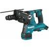 Makita Aku kladivo s výmenným skľučovadlom Li-ion LXT 2x18V DHR281Z