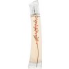 KENZO Flower By Kenzo Ikebana Mimosa Parfumovaná voda pre ženy 75 ml