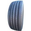 SAMSON 265/70 R19,5 GR-A1 140/138M 16PR TL