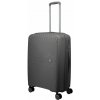 Tamaris by travelite Cestovný kufor Tamaris Yoyaage 4W M 70 L antracitová