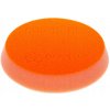 ADBL Roller Pad R One Step 125
