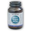 Viridian Vegan Multi 30 kapsúl