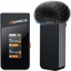 Comica Vimo C1 bezdrôtový mikrofón