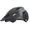 Giro SOURCE MIPS mtb helma Velikost helmy: L(59-63 cm), Matte Dark Shark Dune